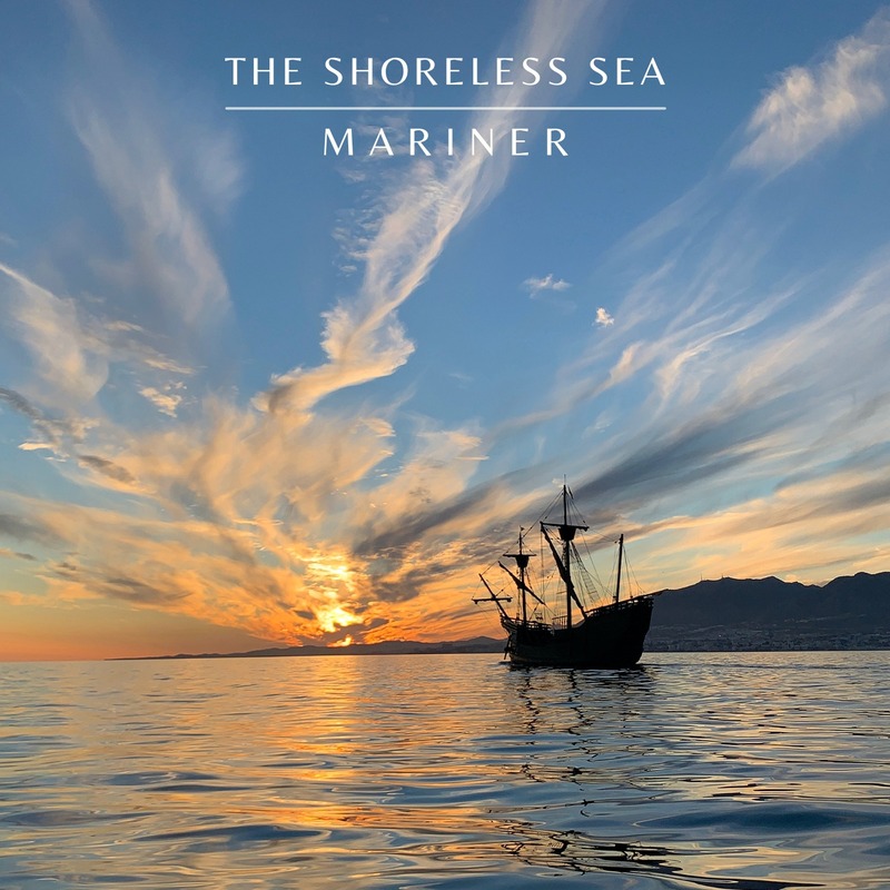 The Shoreless Sea § Music