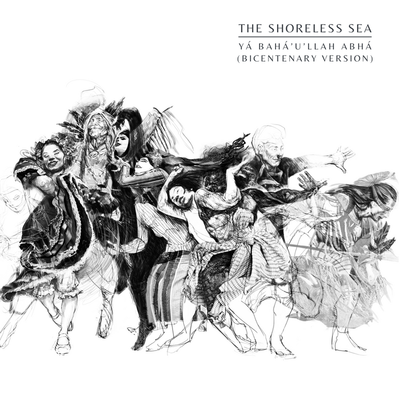 The Shoreless Sea § Music