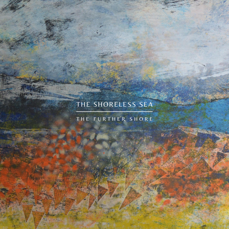 Shoreless Seas The Shoreless Sea § Music