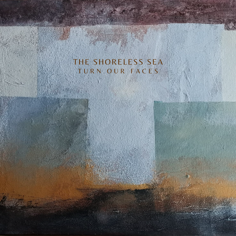 The Shoreless Sea § Music