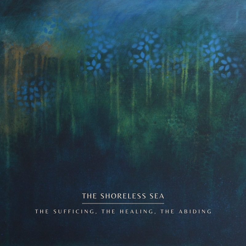 The Shoreless Sea § Music
